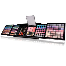 Load image into Gallery viewer, SHANY All In One Harmony Makeup Kit - Ultimate Color Combination - New Edition
